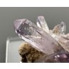 Amethyst – Las Vigaz – Veracruz, Mexiko
