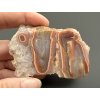 Agate – Horni Halze, CZ