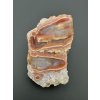 Agate – Horni Halze, CZ