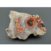 Agate – Horni Halze, CZ
