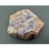 Amethyst – Prisecnice, CZ