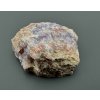 Amethyst – Prisecnice, CZ