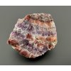 Amethyst – Prisecnice, CZ