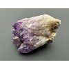 Amethyst – Prisecnice, CZ