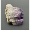 Amethyst – Prisecnice, CZ