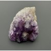 Amethyst – Prisecnice, CZ