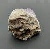Amethyst – Prisecnice, CZ