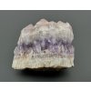 Amethyst – Prisecnice, CZ