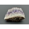 Amethyst – Prisecnice, CZ