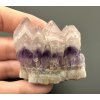 Amethyst – Prisecnice, CZ