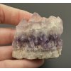 Amethyst – Prisecnice, CZ