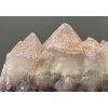 Amethyst – Prisecnice, CZ