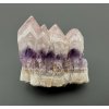 Amethyst – Prisecnice, CZ
