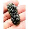 Moldavite – Chlum nad Malsi – 10g