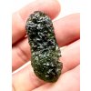 Moldavite – Chlum nad Malsi – 10g
