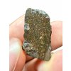 Meteorite Dar al Gani (DaG) 6,1g – Sahara, Libya