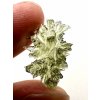 Moldavite – Besednice Jezkovna – 0,8g