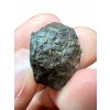 Meteorite Dar al Gani (DaG) 5,8g – Sahara, Libya