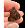 Meteorite Dar al Gani (DaG) 3,9g – Sahara, Libya