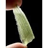 Moldavite – Kvitkovice – 3,8g