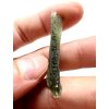 Moldavite – Kvitkovice – 3,8g