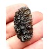 Moldavite – Nesmen – 5,7g