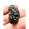 Moldavite – Nesmen – 5,7g