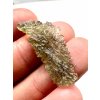 Moldavite – Olesnice – 1,3g