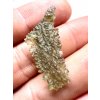 Moldavite – Olesnice – 1,3g