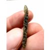 Moldavite – Olesnice – 1,3g