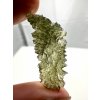 Moldavite – Olesnice – 1,3g