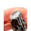 Moldavite – Vrabce – Kroclov – 14,9g