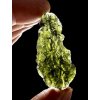 Moldavite – Vrabce – Kroclov – 14,9g