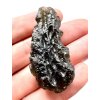 Moldavite – Vrabce – Kroclov – 14,9g