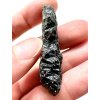 Moldavite – Vrabce – Kroclov – 14,9g