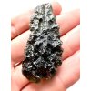 Moldavite – Vrabce – Kroclov – 14,9g