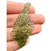 Moldavite – Maly Chlum – 4g