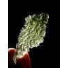 Moldavite – Maly Chlum – 4g
