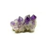 Amethyst – Mine Anahi – Departement Santa Cruz, Bolivien