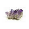 Amethyst – Mine Anahi – Departement Santa Cruz, Bolivien