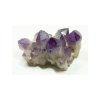 Amethyst – Mine Anahi – Departement Santa Cruz, Bolivien