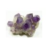 Amethyst – Mine Anahi – Departement Santa Cruz, Bolivien