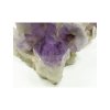 Amethyst – Mine Anahi – Departement Santa Cruz, Bolivien