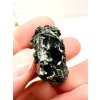 Moldavite – Malý Chlum – 13,7g