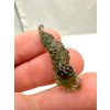 Moldavite – Maly Chlum – 1,8g