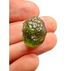 Moldavite – Maly Chlum – 2,5g