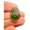 Moldavite – Maly Chlum – 2,5g