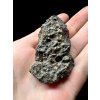 Meteorite Bechar 008, Howardite 75,7g – Algeria