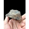 Meteorit NWA X 297,8g – Severozápadní Afrika