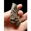Meteorit Gebel Kamil 98,8g – Ägypten